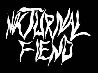 logo Nocturnal Fiend